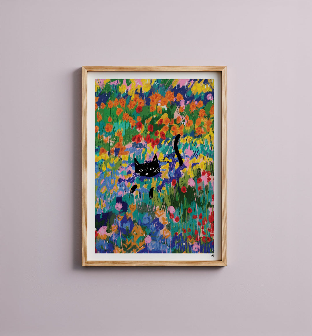 Art Prints