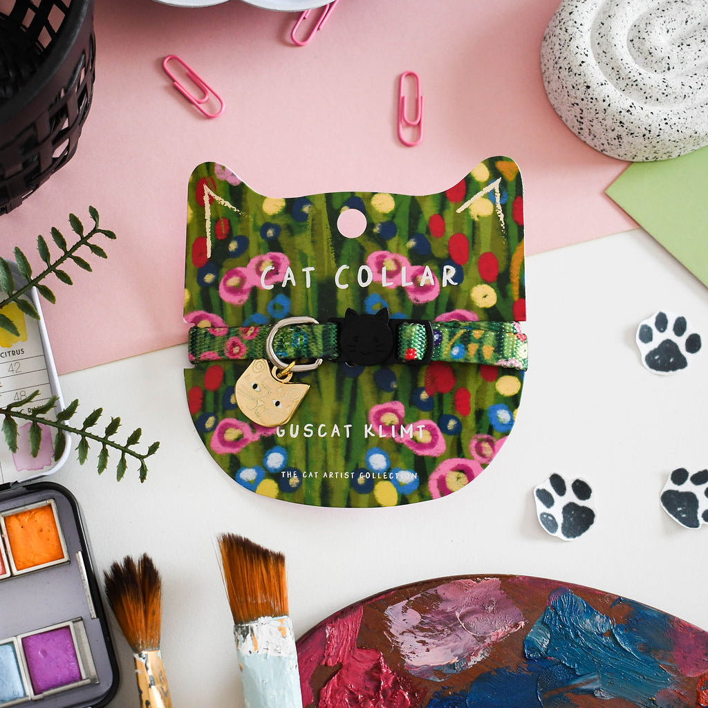Dachshund Cloth Face Cover - Pink includes filter Dachshund Cloth Face Cover - Pink includes filter