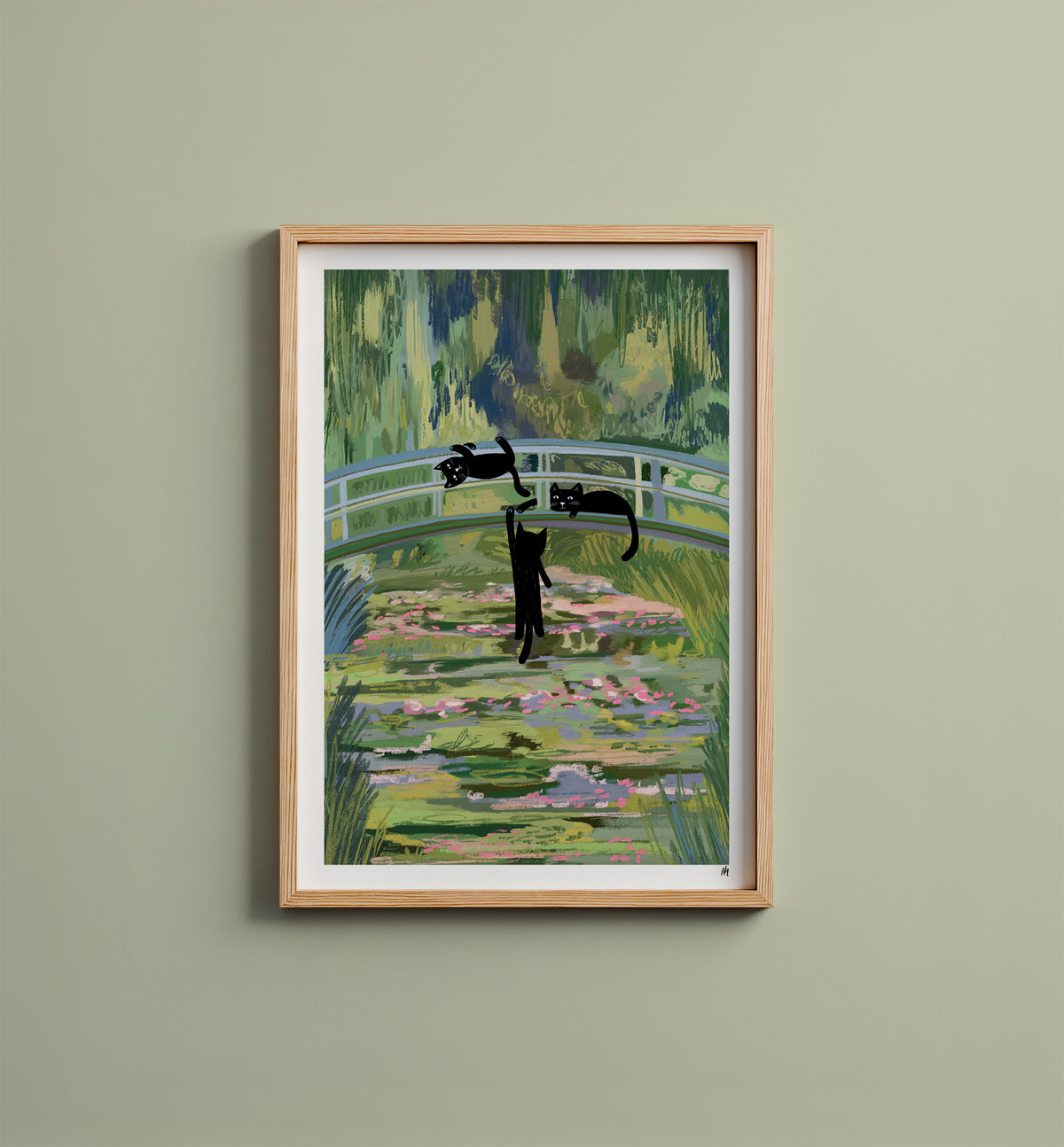 Art Prints