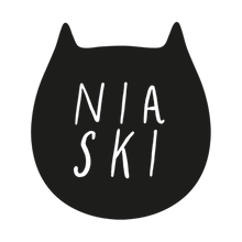 Niaski