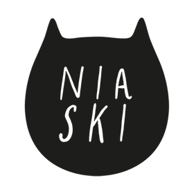 Niaski